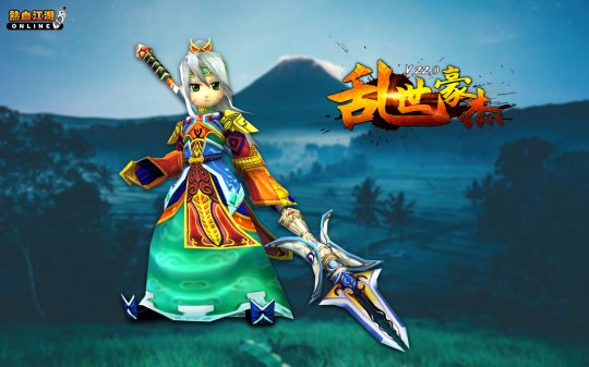 地下城私服-2025年度最新最全dnf公益服发布网站
