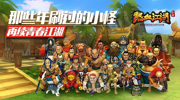 星火人最多的dnf私服_DNF公益服发布网_DNF发布网-人气最高的DNF信息发布网