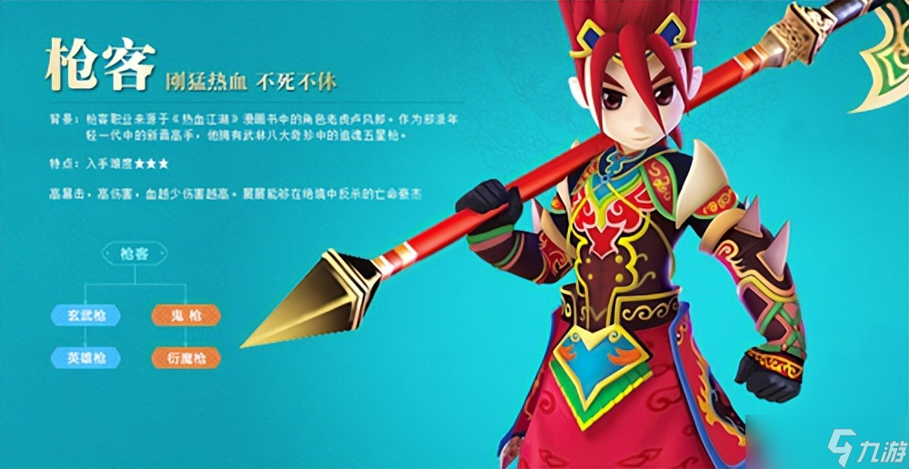 星火人最多的dnf私服_DNF公益服发布网_DNF发布网-人气最高的DNF信息发布网